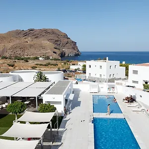 **** Hotel Spa Calagrande Cabo De Gata Spain