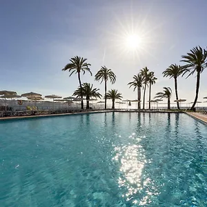 **** Hotel Palace Bonanza Playa & Spa By Olivia Collection Spain